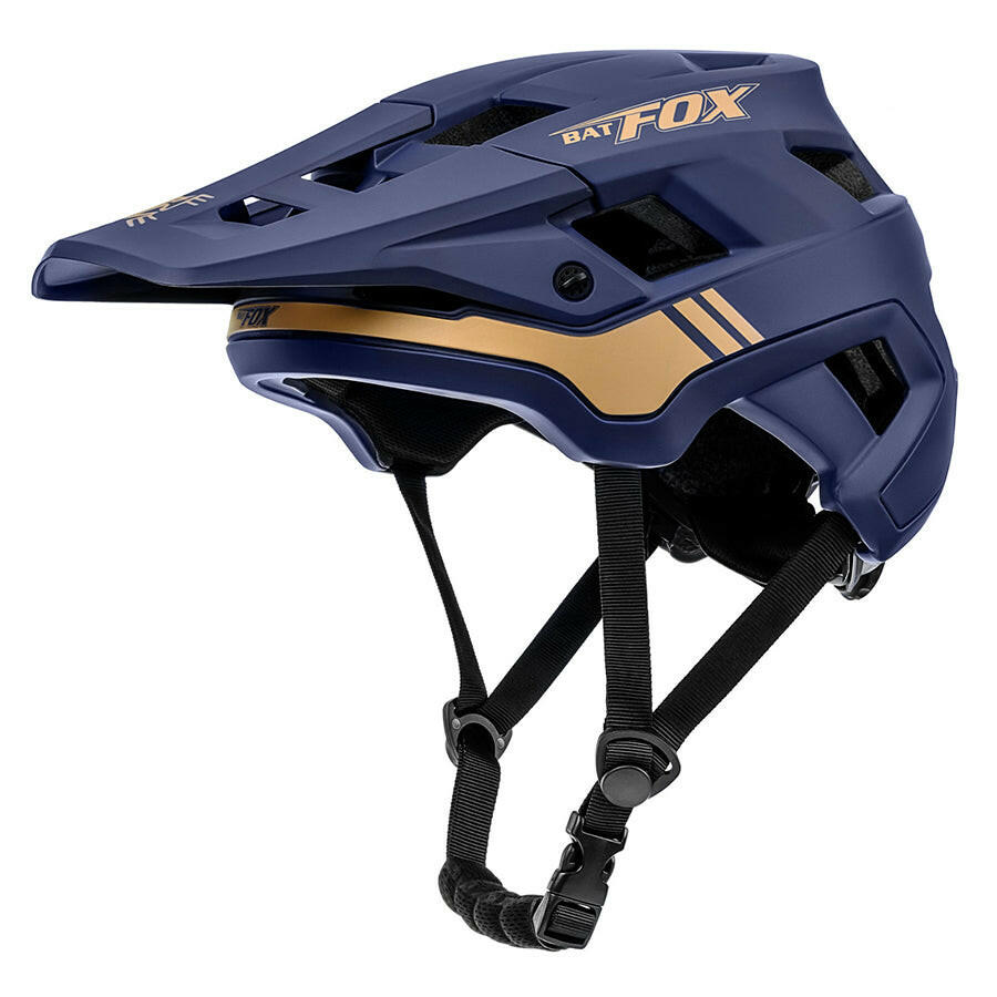 Bike Helmet