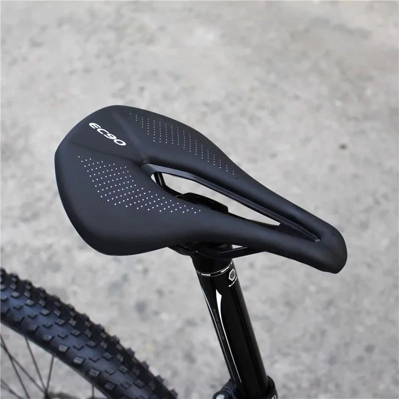Bike Saddle