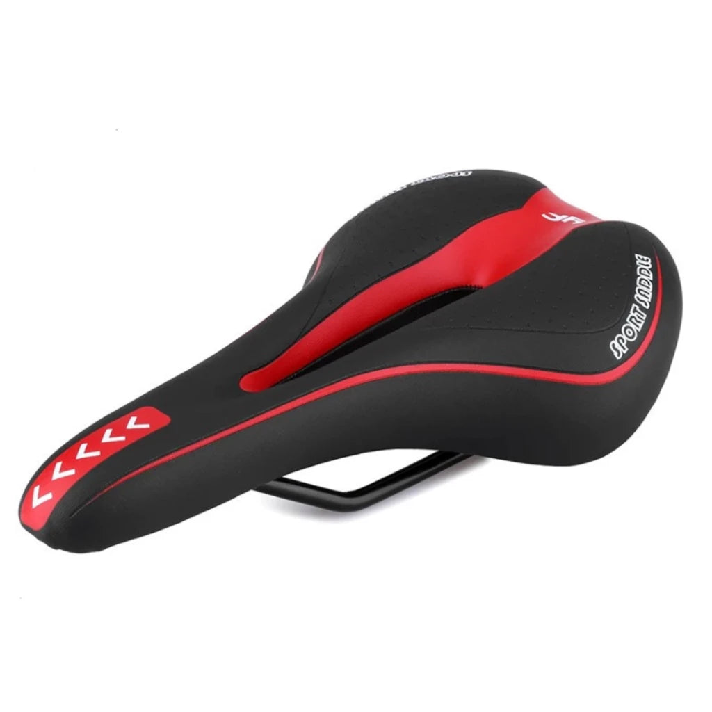 Bike Saddle