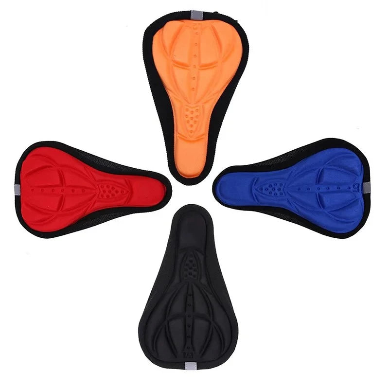 Seat Cover