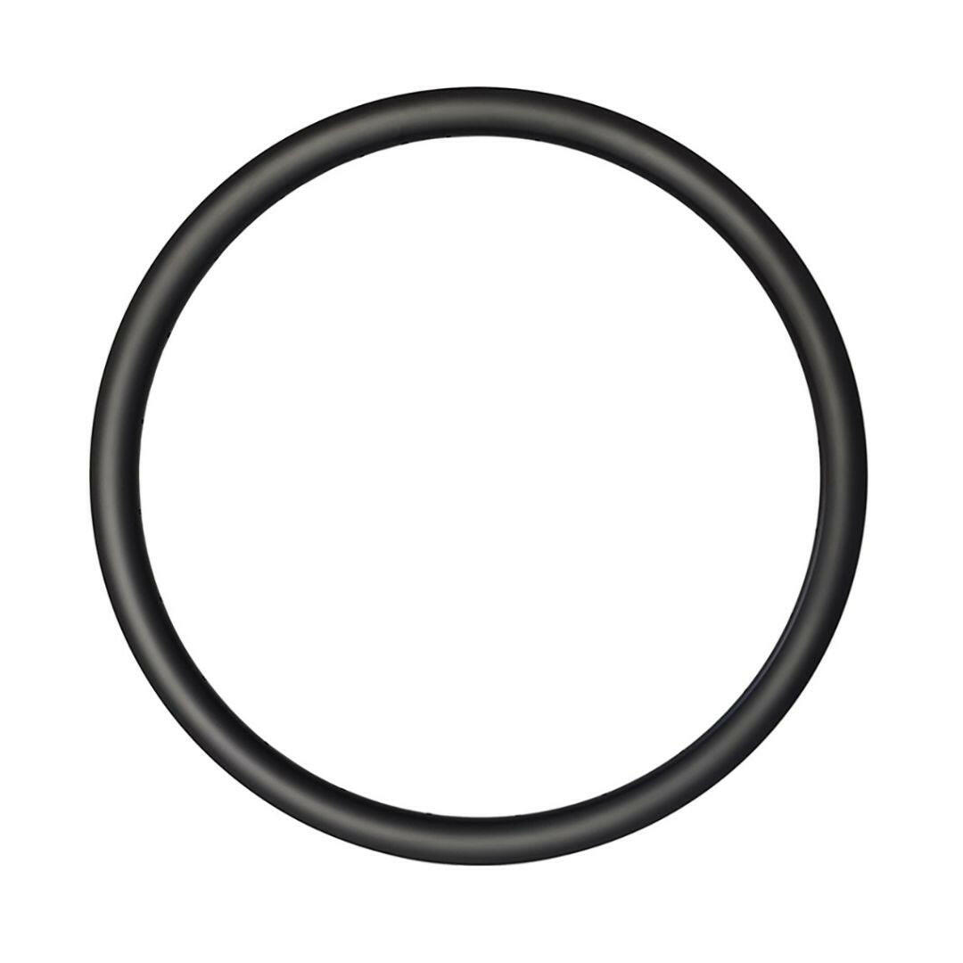 Carbon wheel