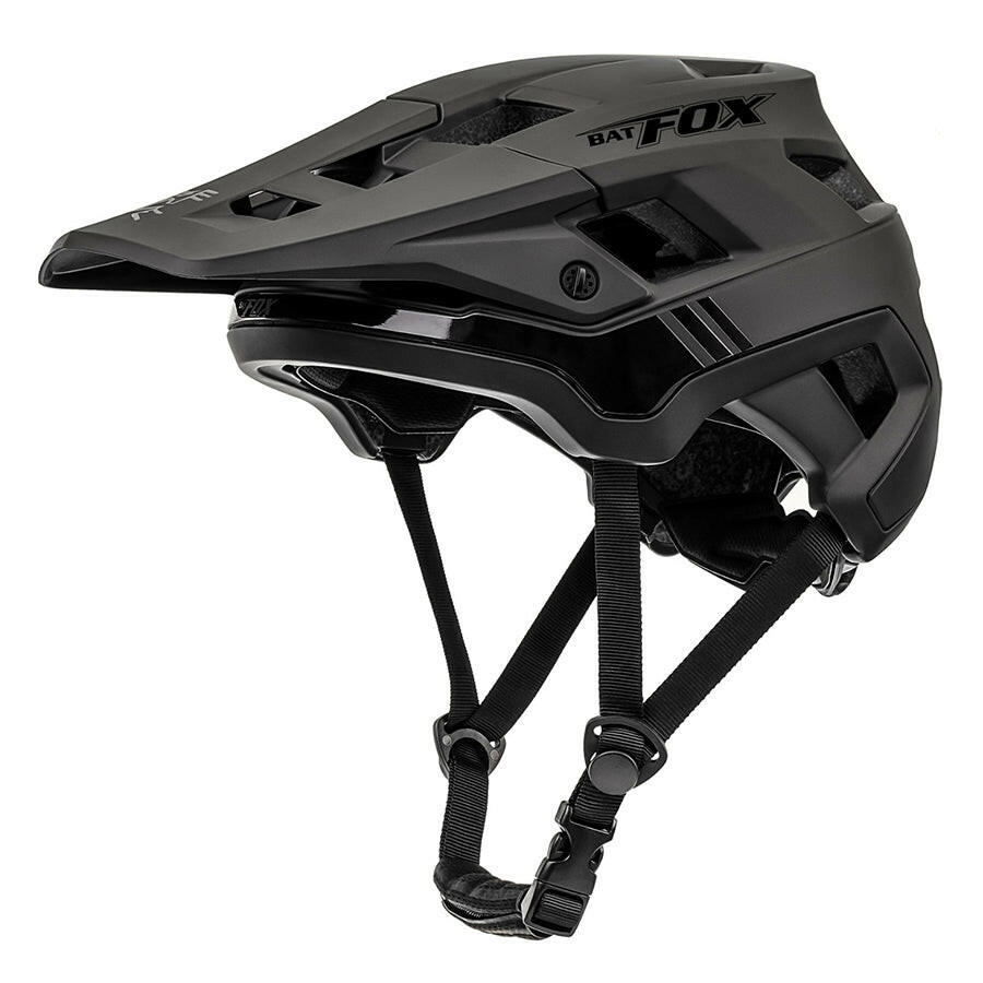Bike Helmet