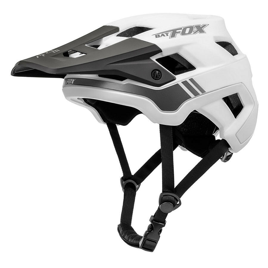 Bike Helmet
