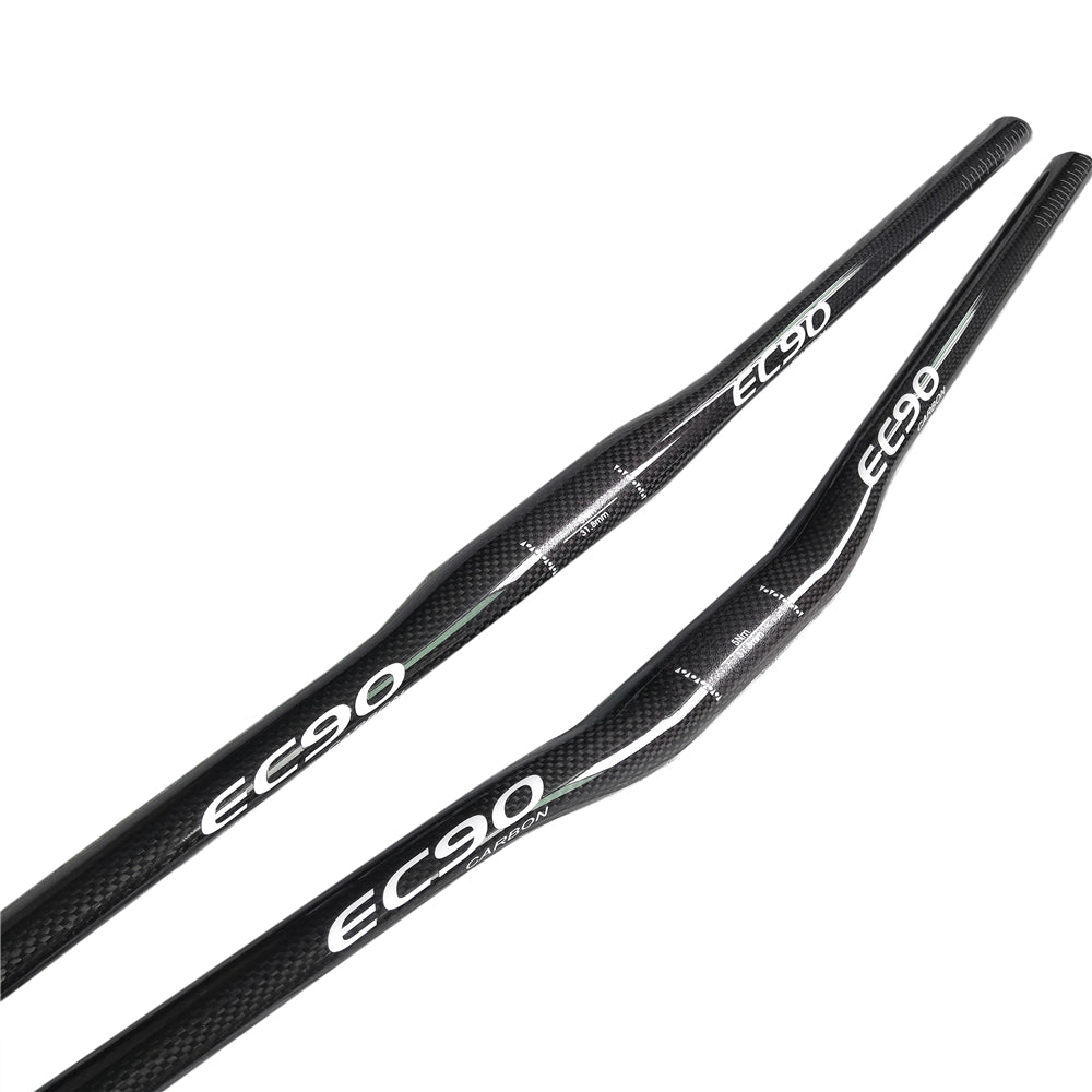 Carbon Handlebar