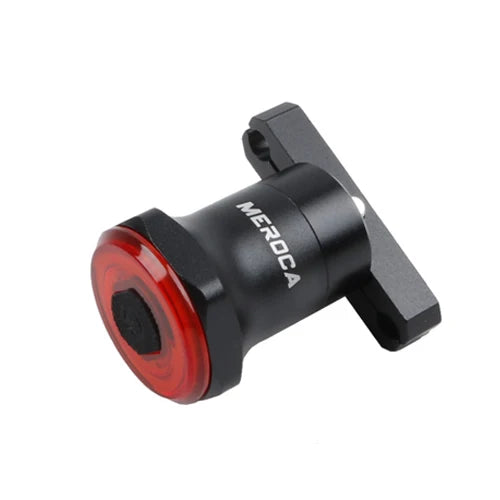Bike Tail Light