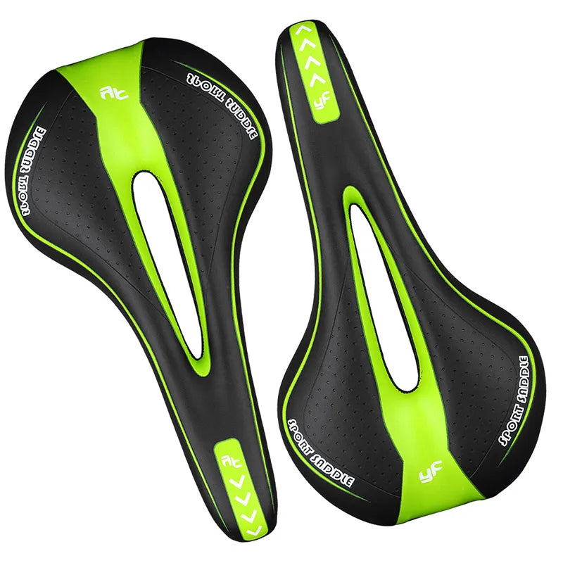Bike Saddle