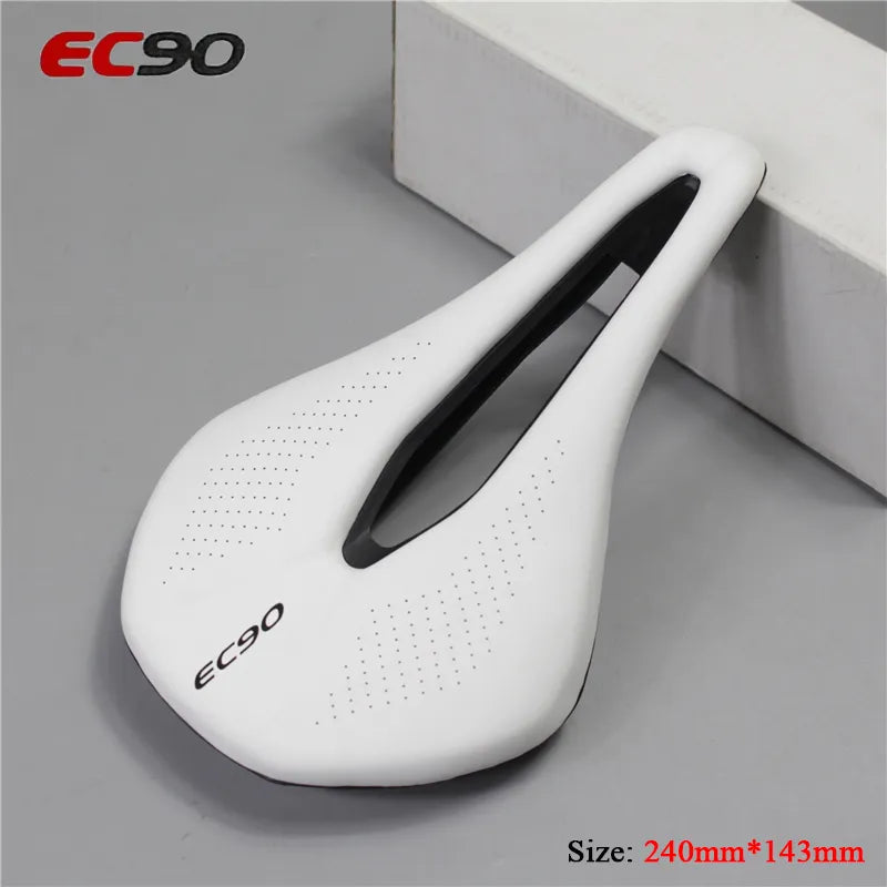 Bike Saddle