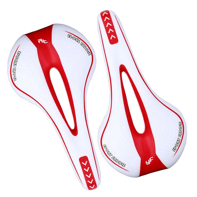Bike Saddle