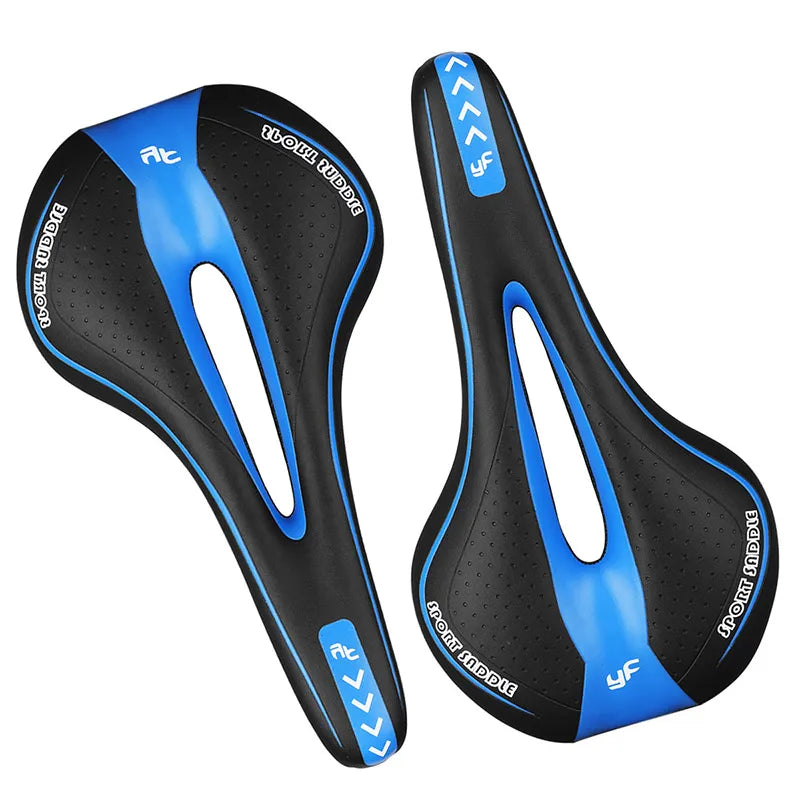 Bike Saddle