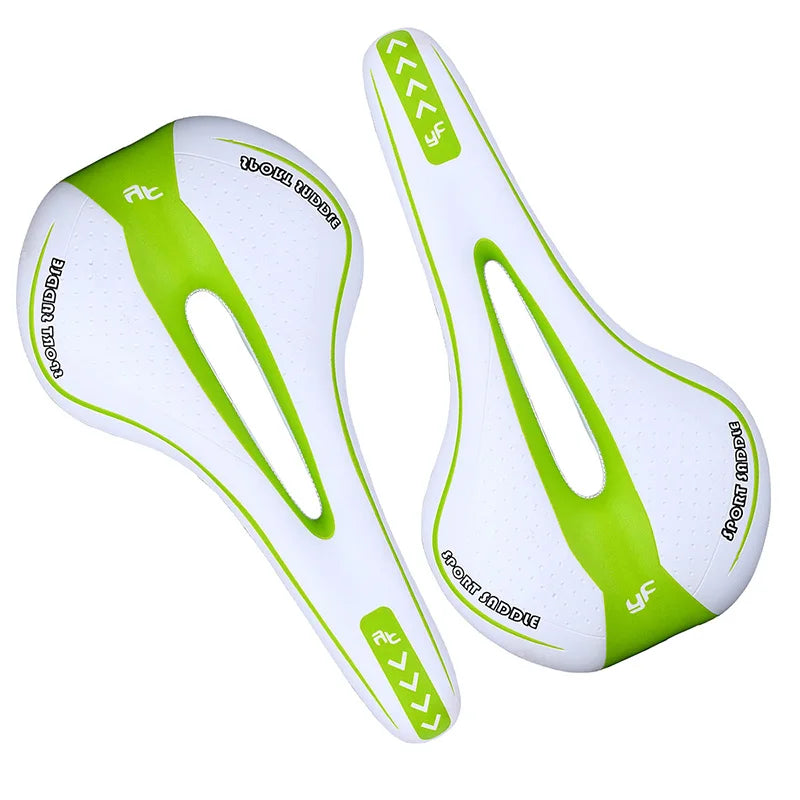 Bike Saddle