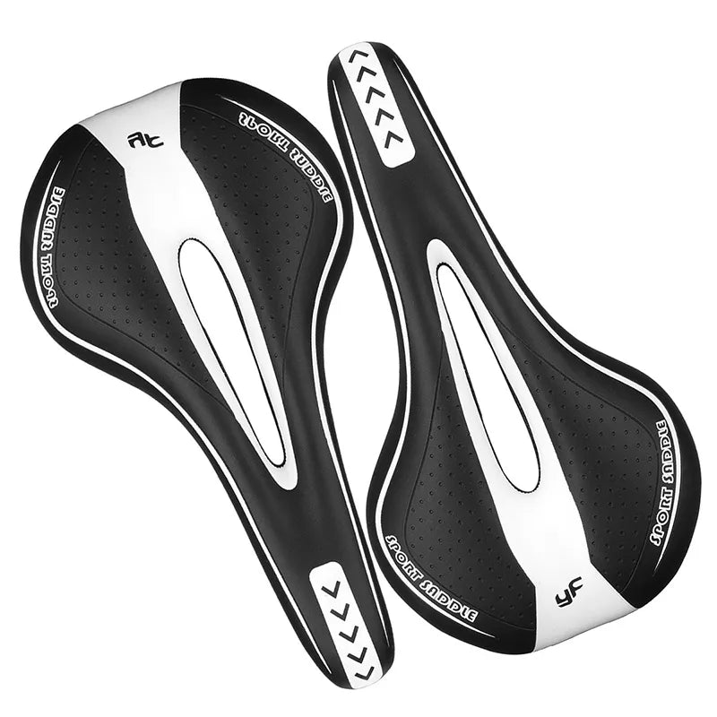 Bike Saddle