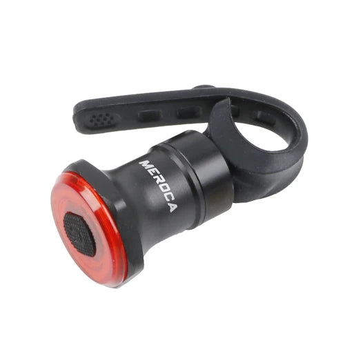 Bike Tail Light