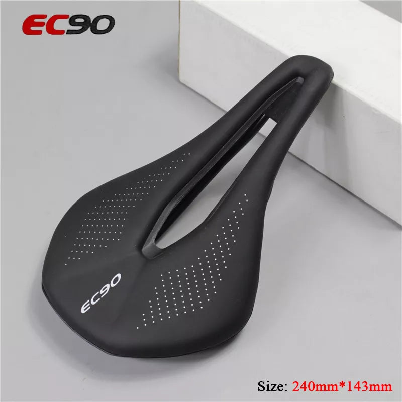 Bike Saddle