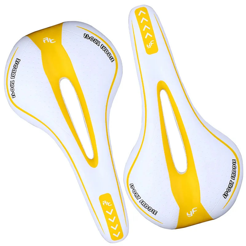 Bike Saddle