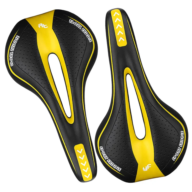 Bike Saddle