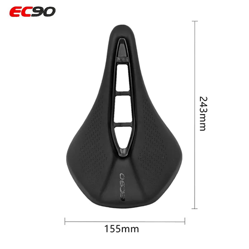 Bike Saddle