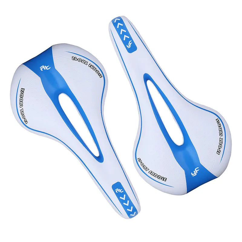 Bike Saddle