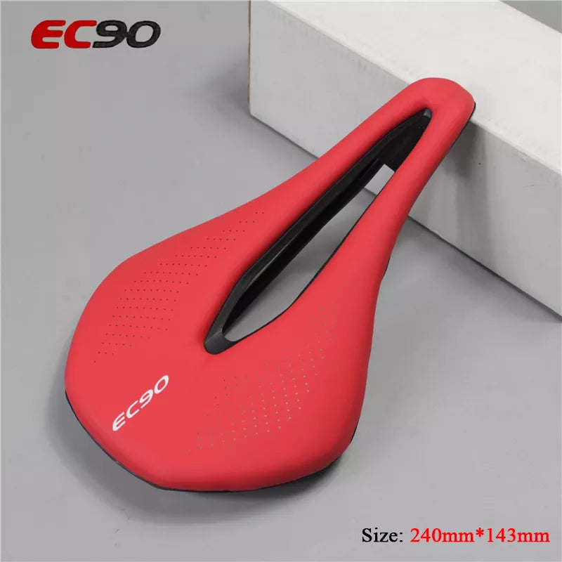 Bike Saddle