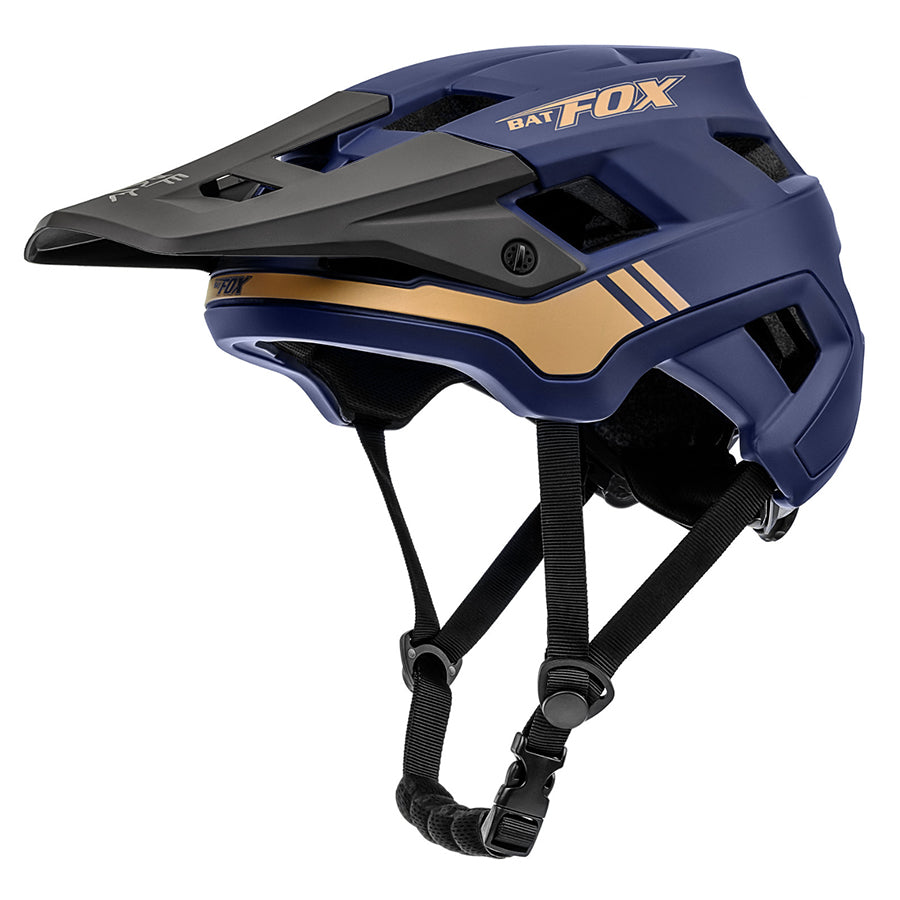 Bike Helmet