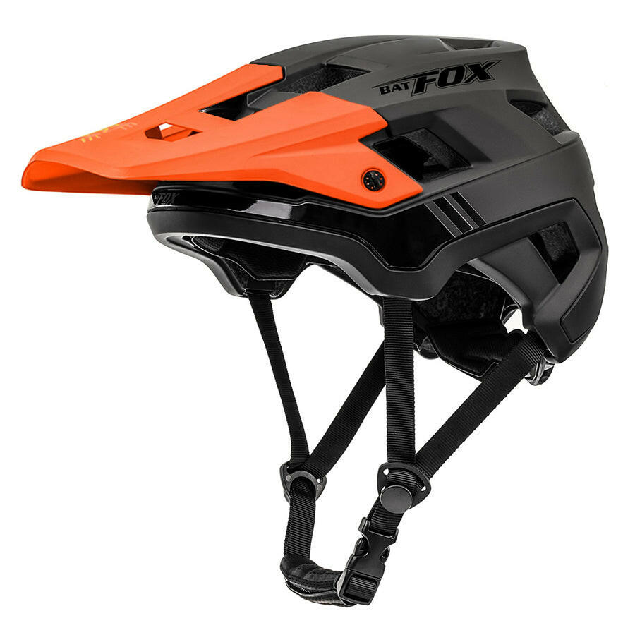 Bike Helmet