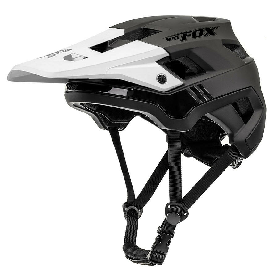Bike Helmet