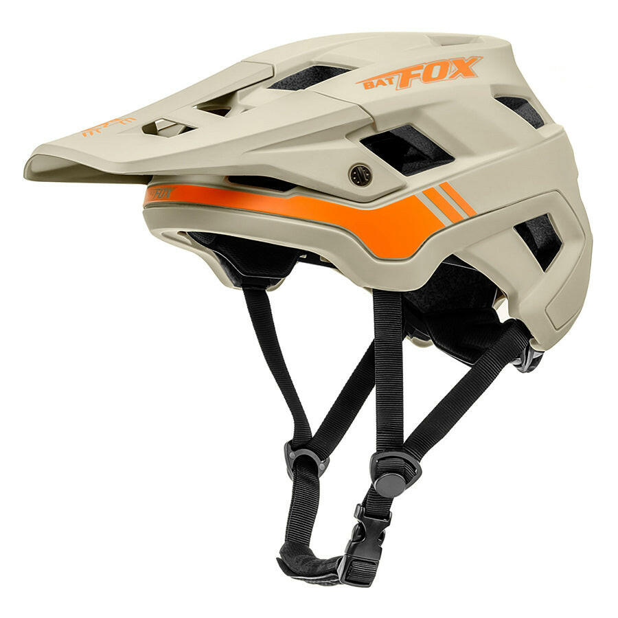 Bike Helmet
