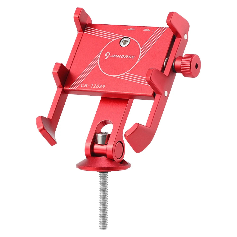 Phone Holder