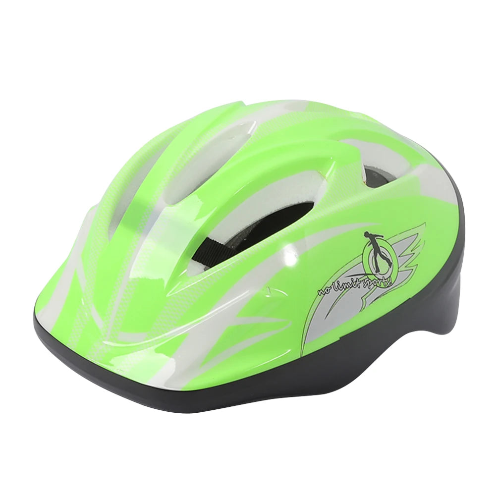 Bike Helmet