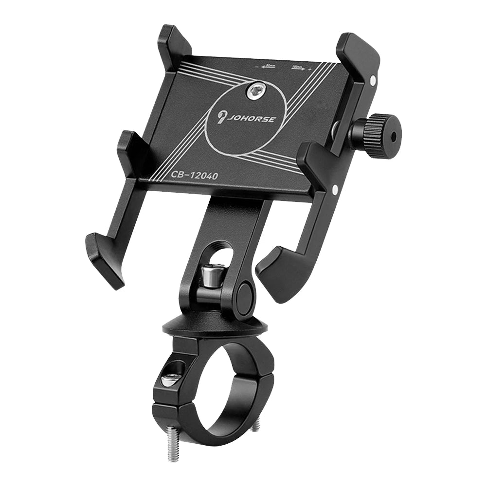 Phone Holder