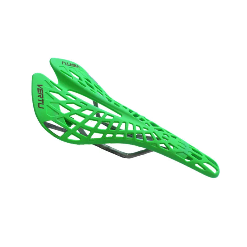 Bike Saddle