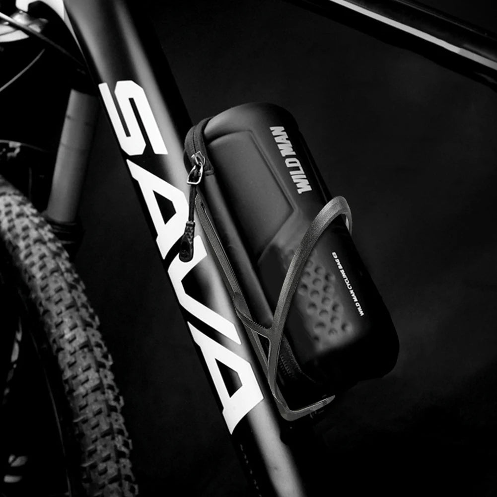 Bicycle Water Bottle Cage