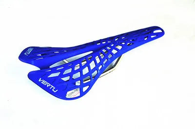Bike Saddle