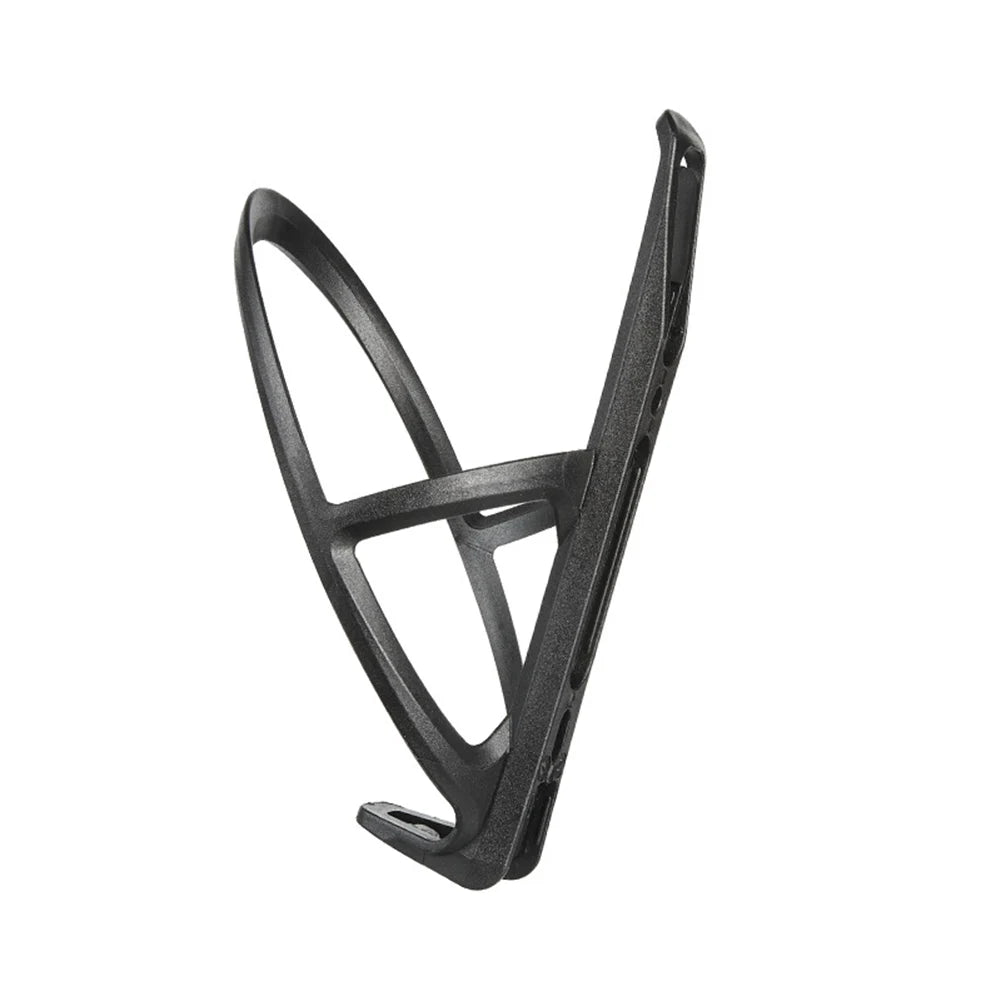 Bicycle Water Bottle Cage