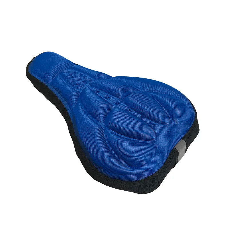 Seat Cover