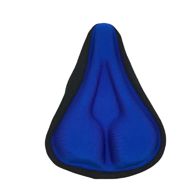 Seat Cover