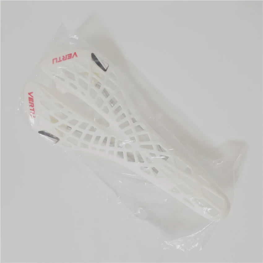 Bike Saddle