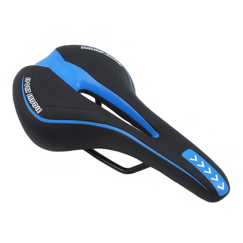 Bike Saddle