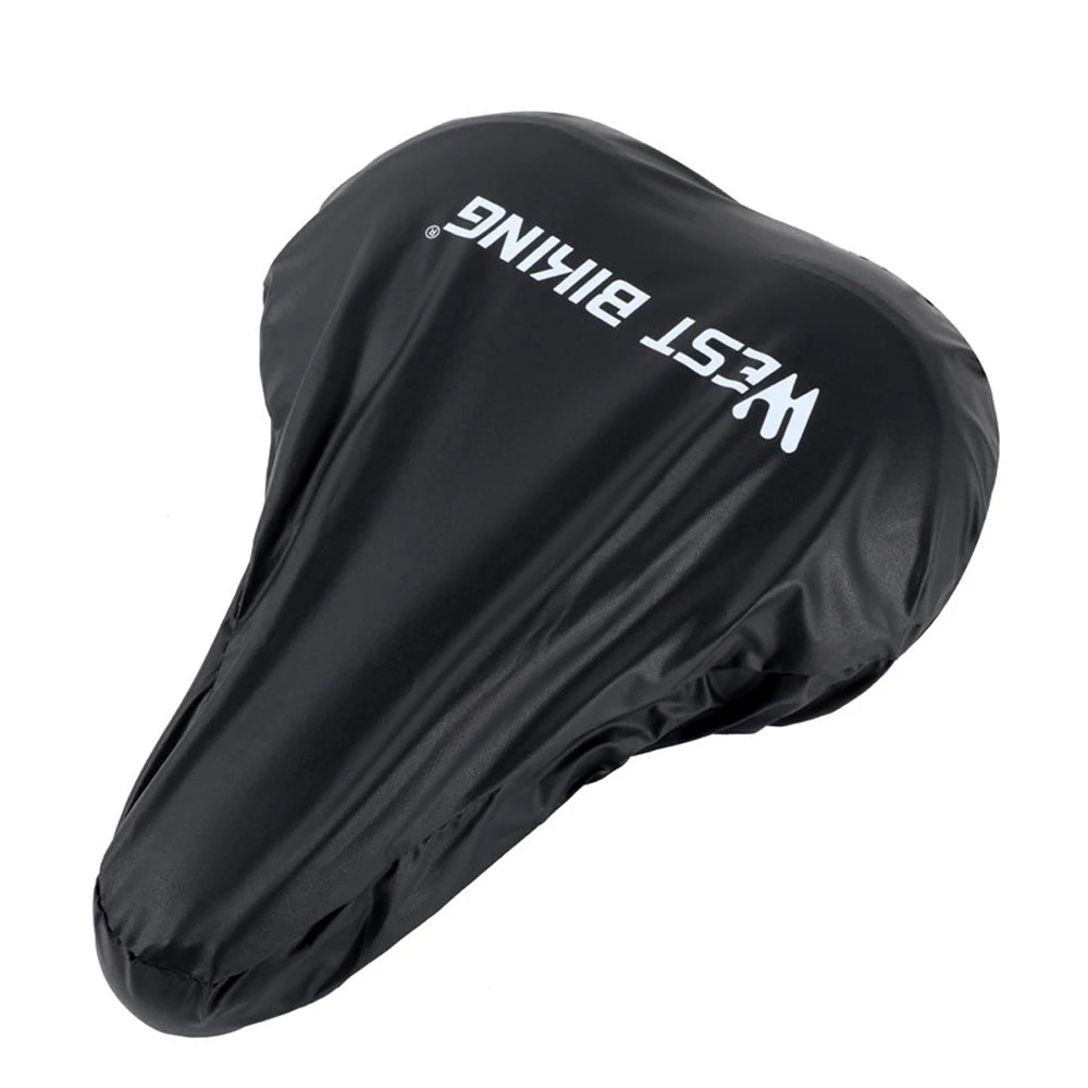 Seat Cover