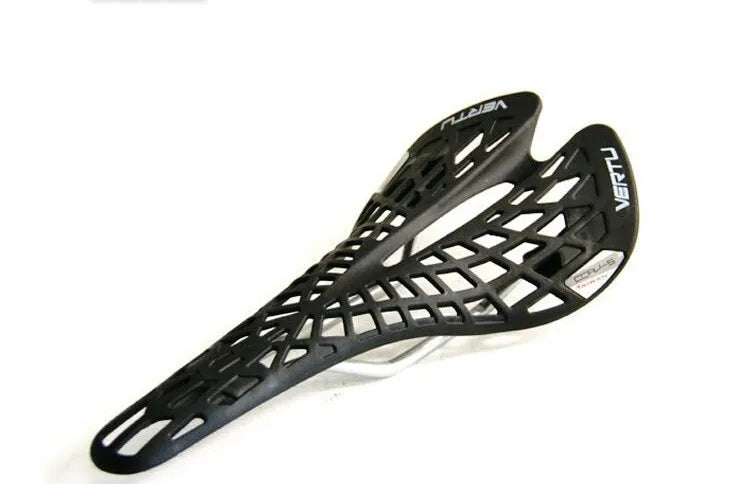 Bike Saddle