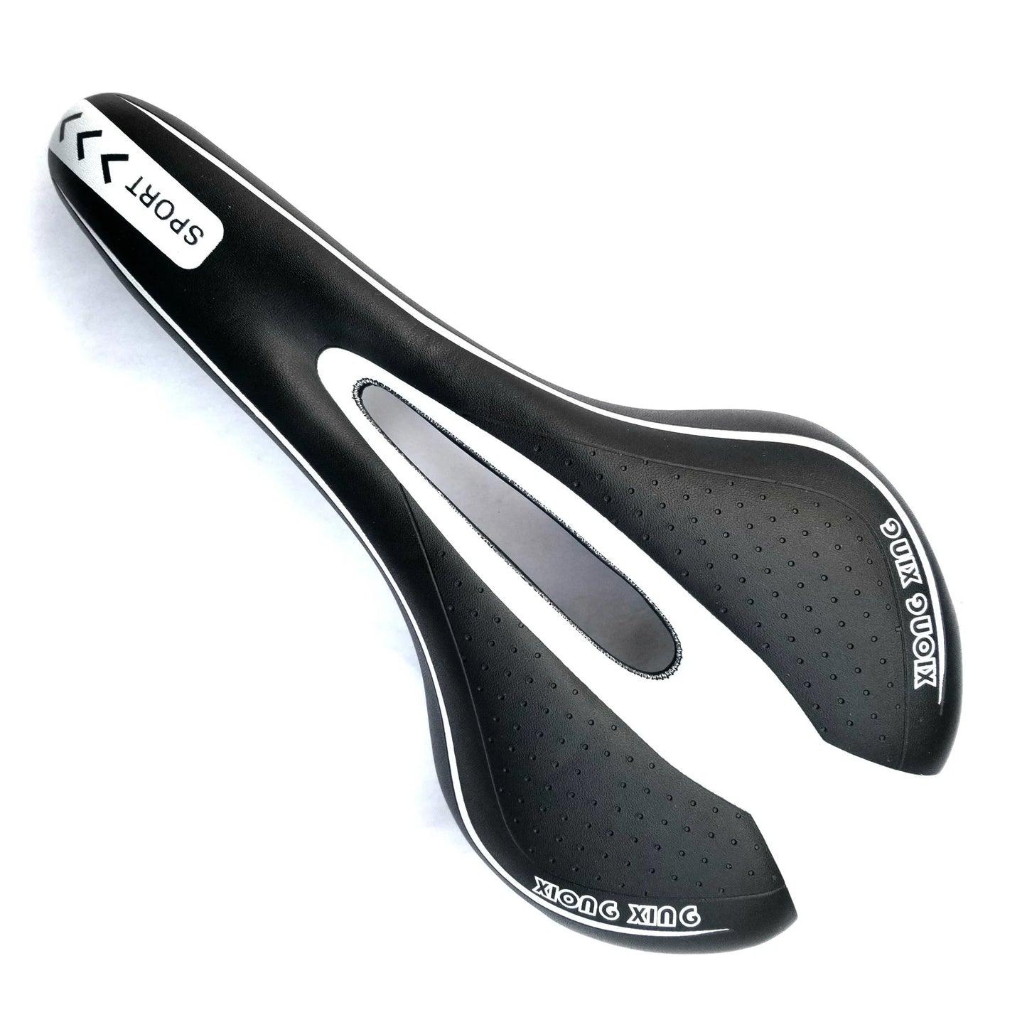 Bike Saddle