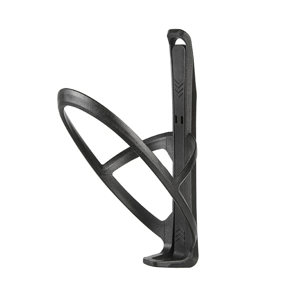 Bicycle Water Bottle Cage