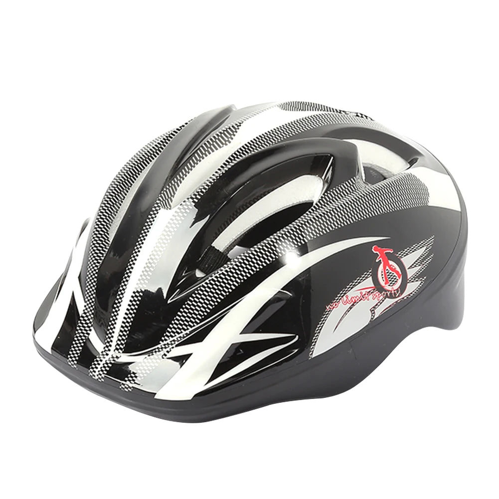 Bike Helmet
