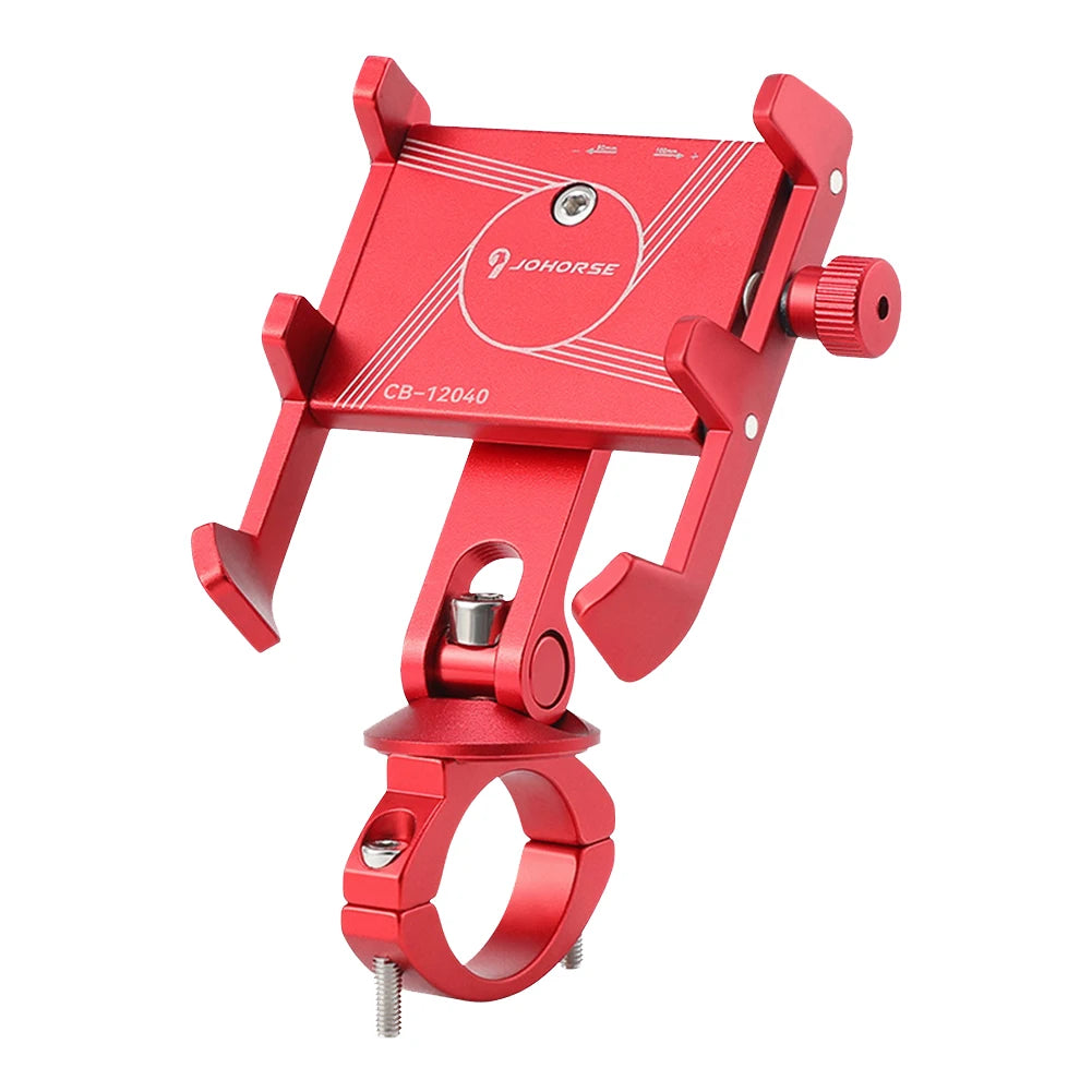 Phone Holder