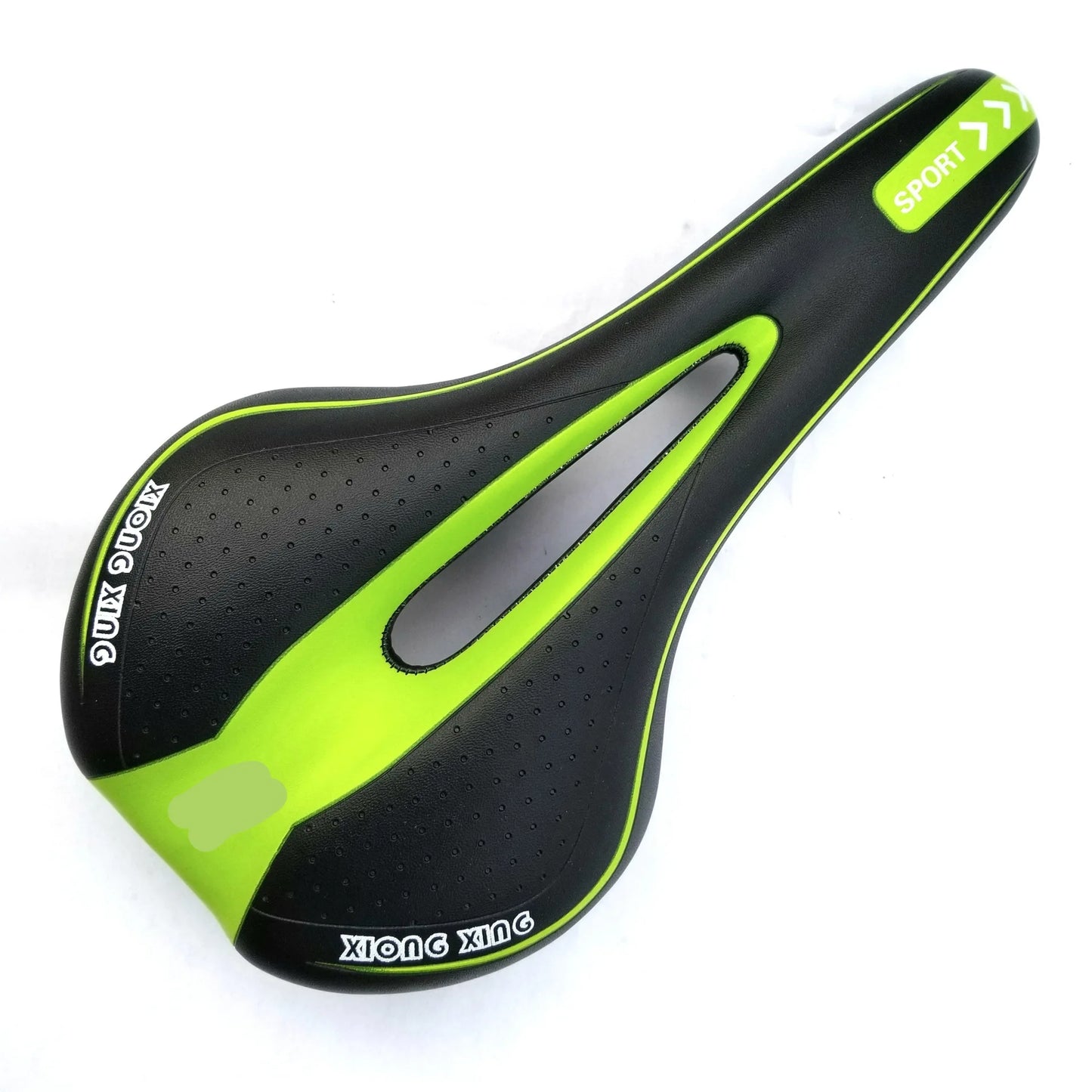 Bike Saddle