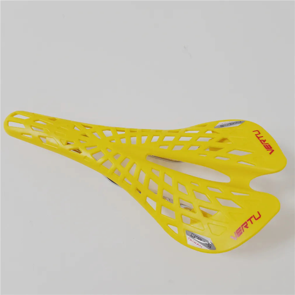 Bike Saddle
