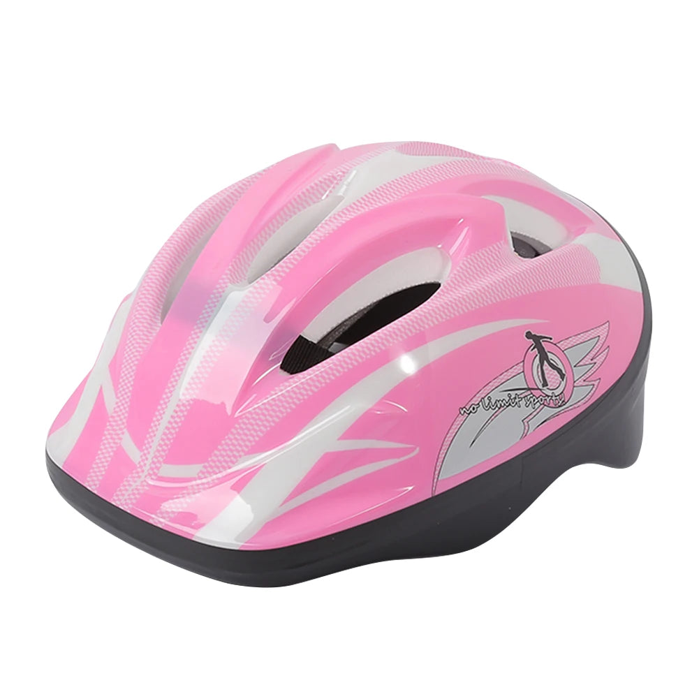 Bike Helmet