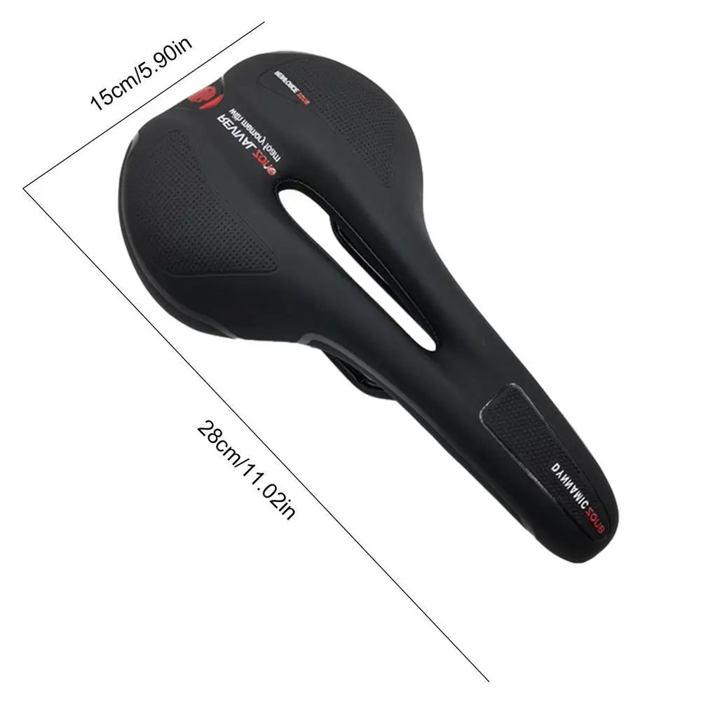 Bike Saddle