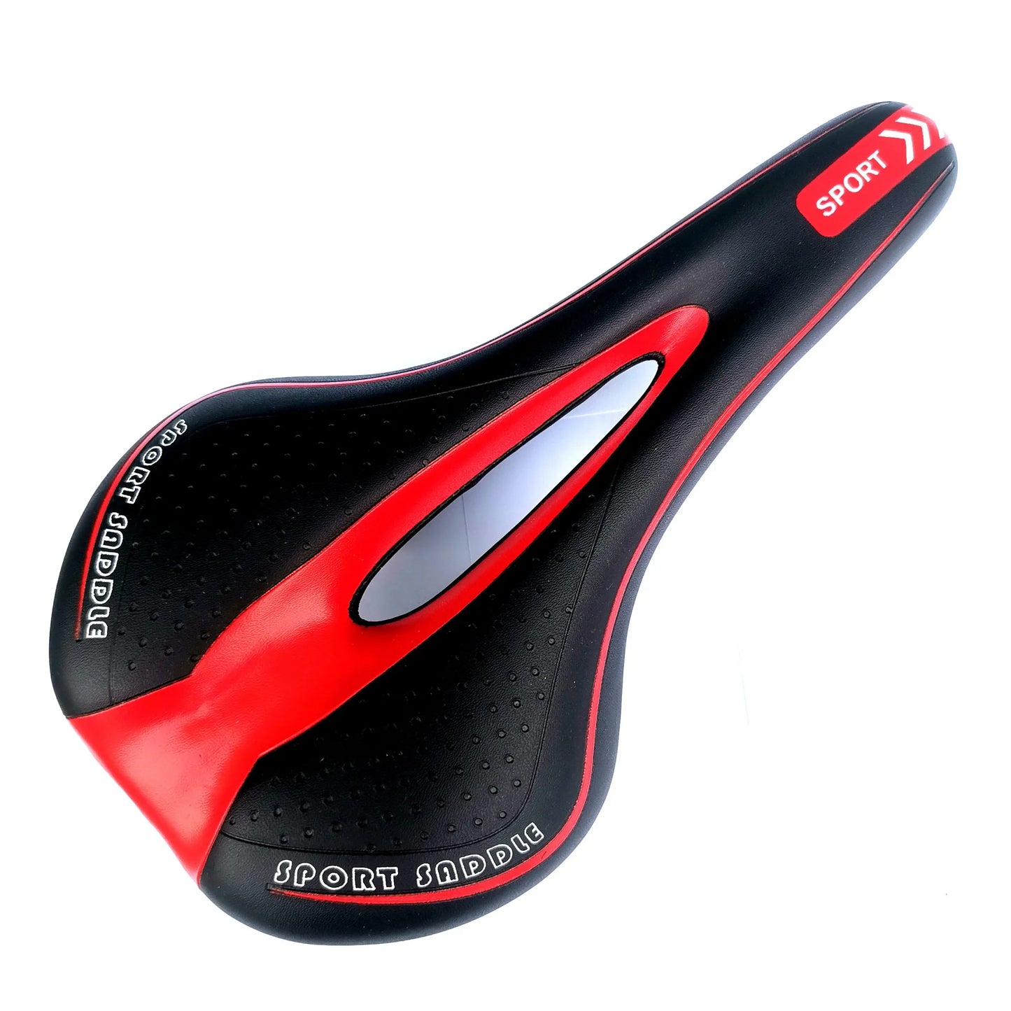 Bike Saddle