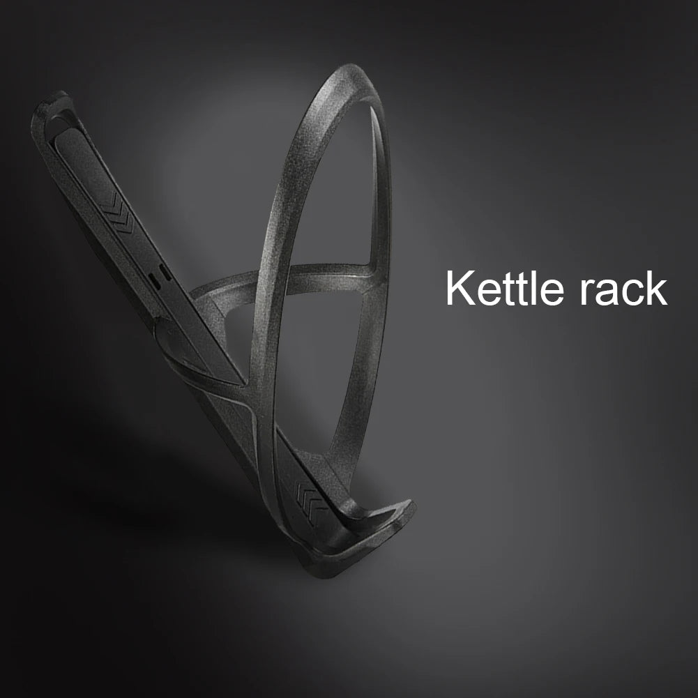 Bicycle Water Bottle Cage