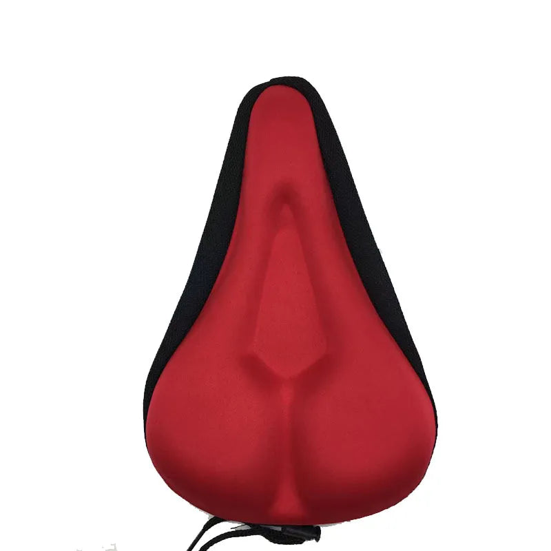 Seat Cover